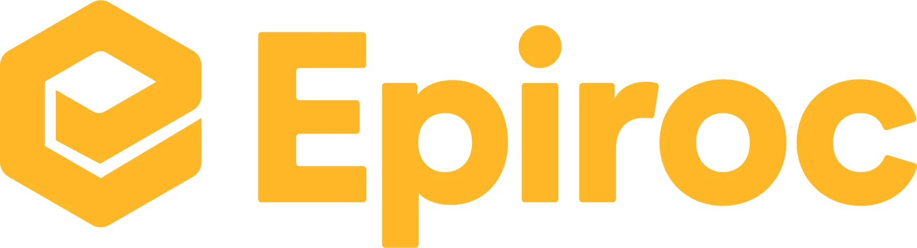 20172111_Epiroc Logos_Epiroc Yellow_CMYK.jpg