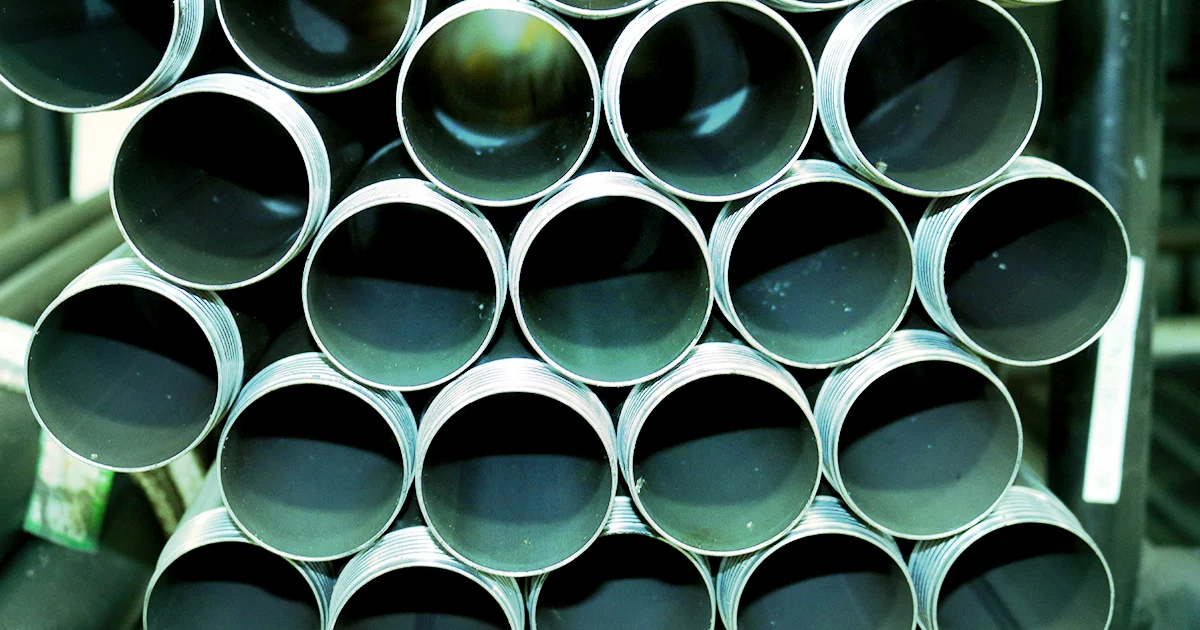 Image from MBI Drilling Products