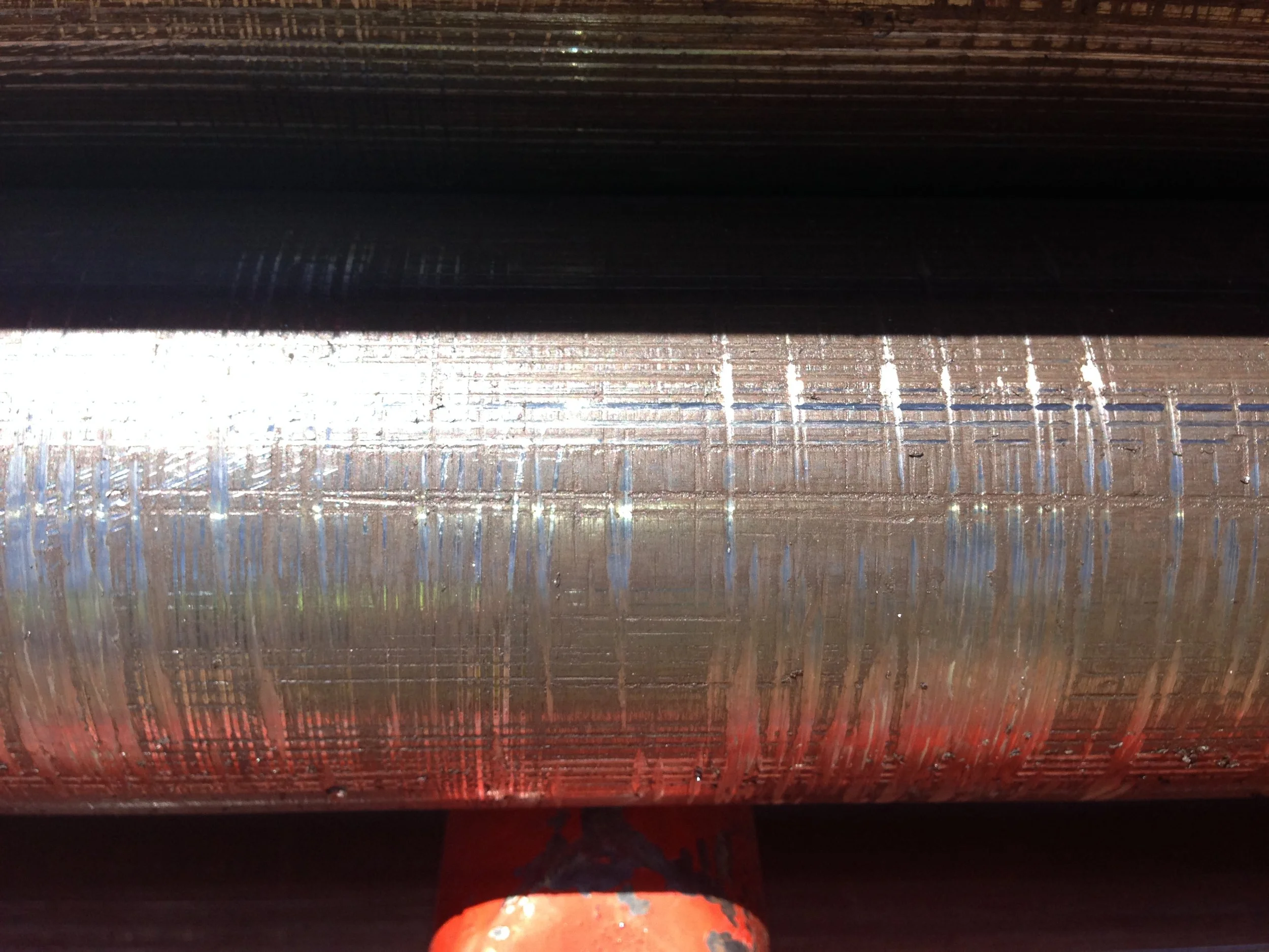 Problems Associated with Hands-free Systems