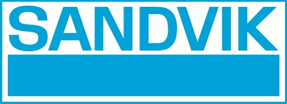 Sandvik_Logo-Print copy.jpg