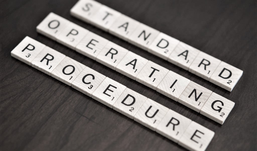 Advantum-standard-operating-procedure.jpg