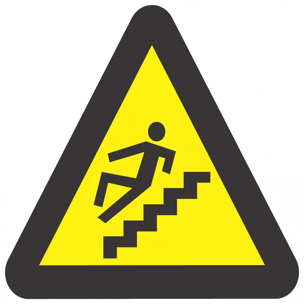 beware-of-slippery-steps-ww-22 copy.jpg