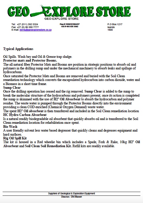Screen+Shot+2019-04-29+at+11.07.18+AM.jpg