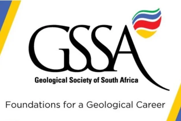 DrillSafe Features at the GSSA Geoskills Day!