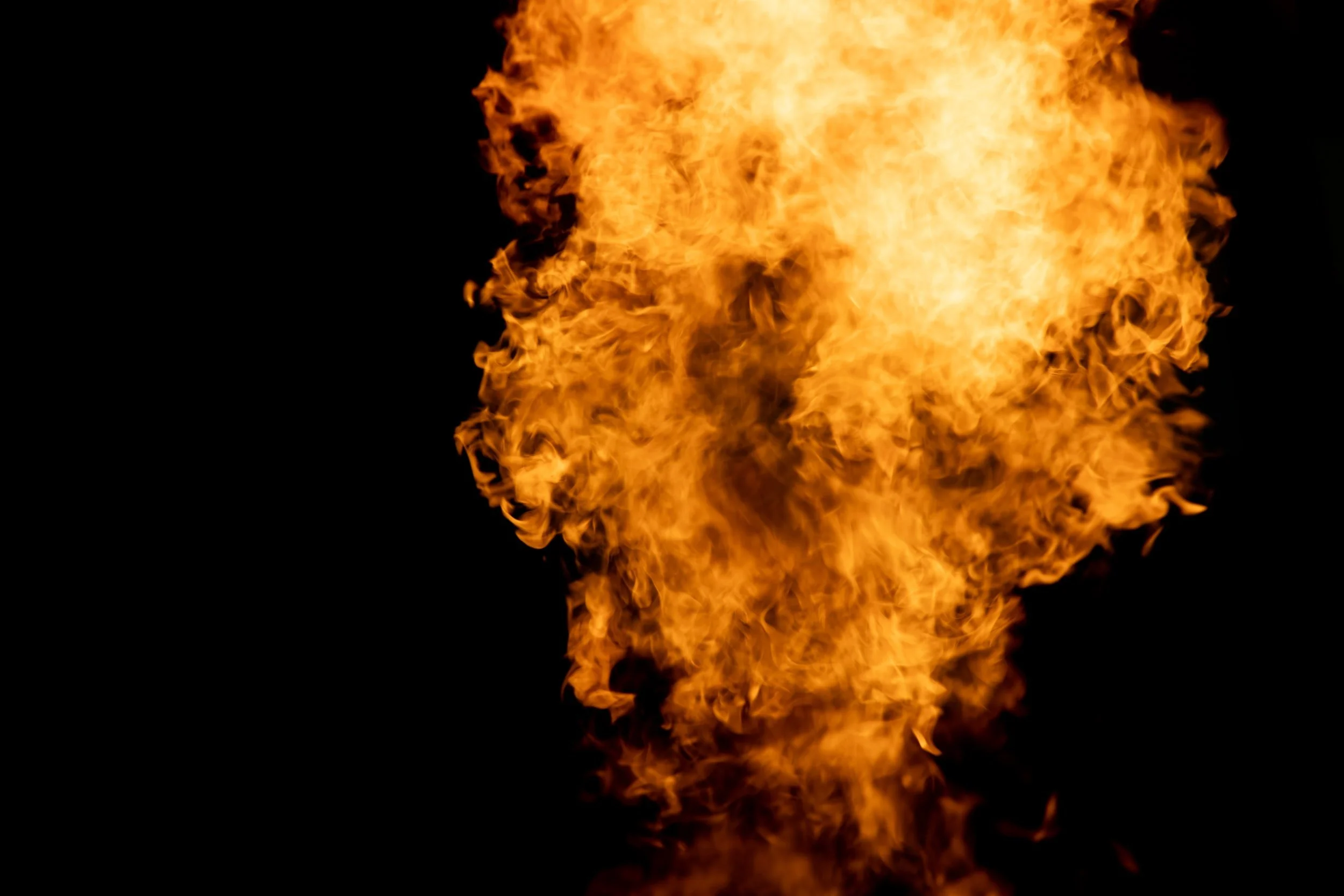 Fires Ignite While Refuelling Mobile Plant with Quick-fill Fuel Systems