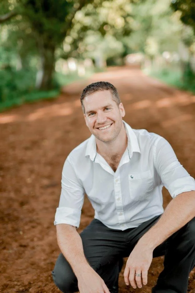 Meet Gerhard Peschel