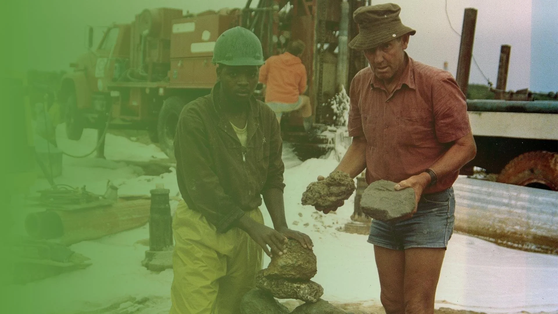drilling-fluids.jpg