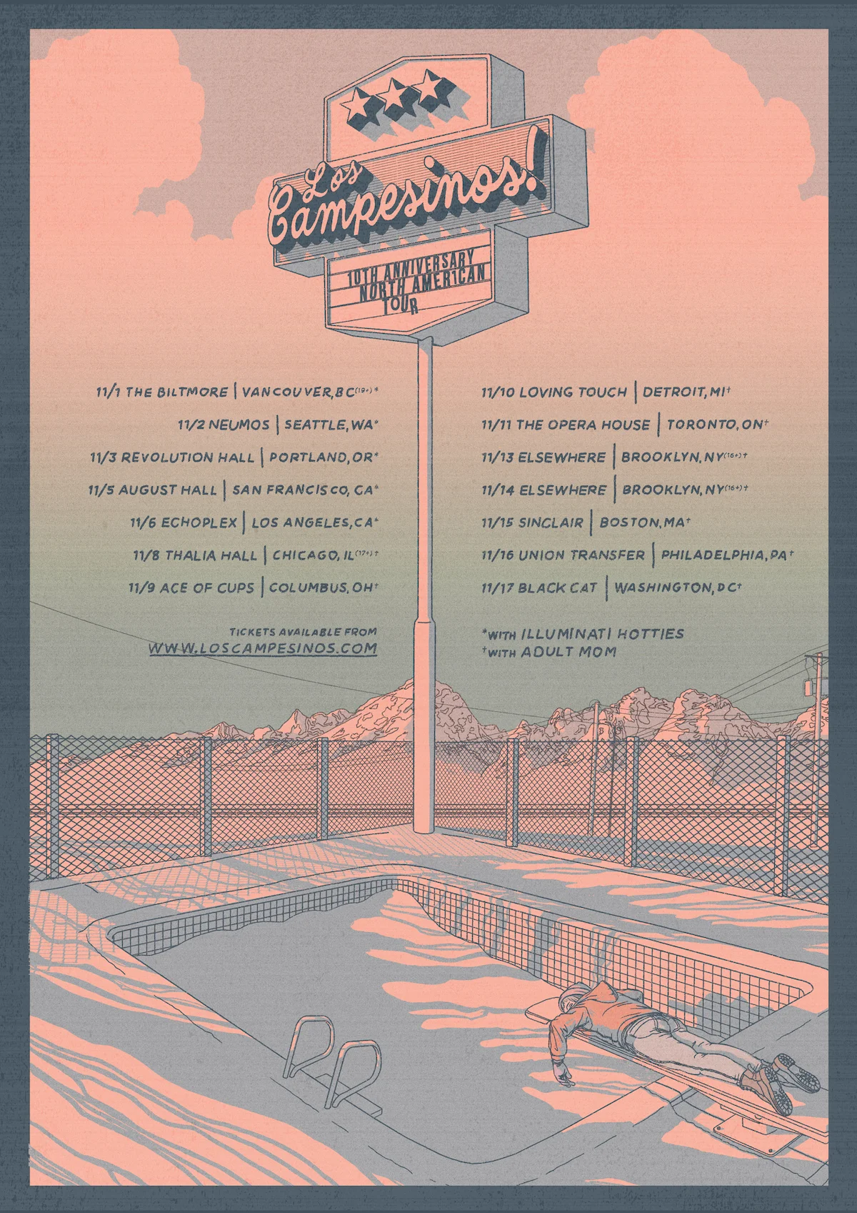 Los Camp! NA November 2018.jpeg