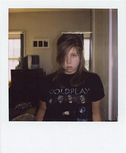   untitled . 600 film. 