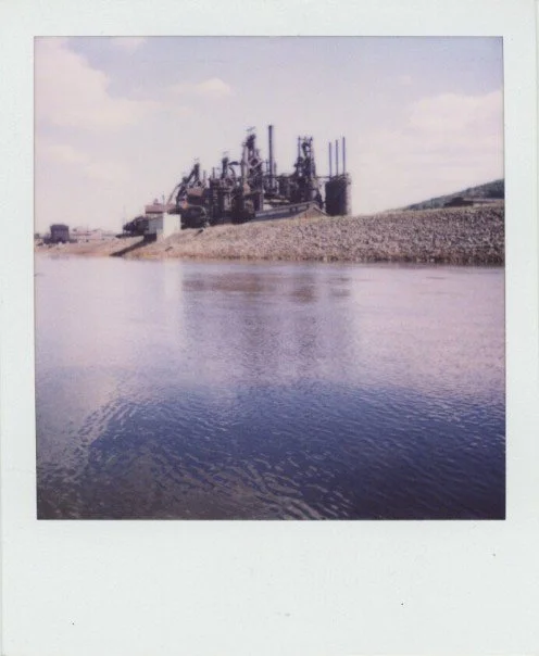   untitled . 600 film. 