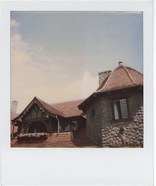   untitled . 600 film. 