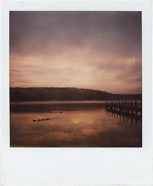   untitled . 600 film. 