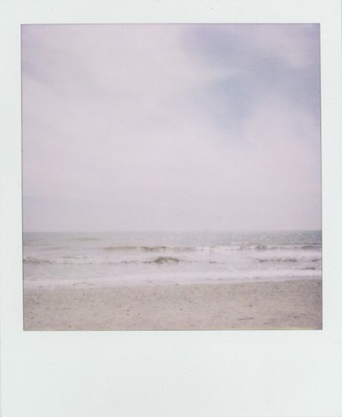   untitled . 600 film. 