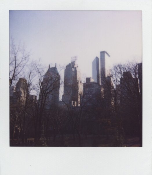   untitled . 600 film. 