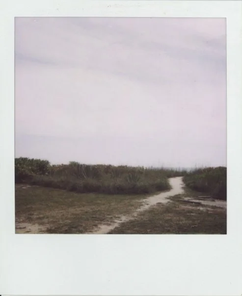   untitled . 600 film. 