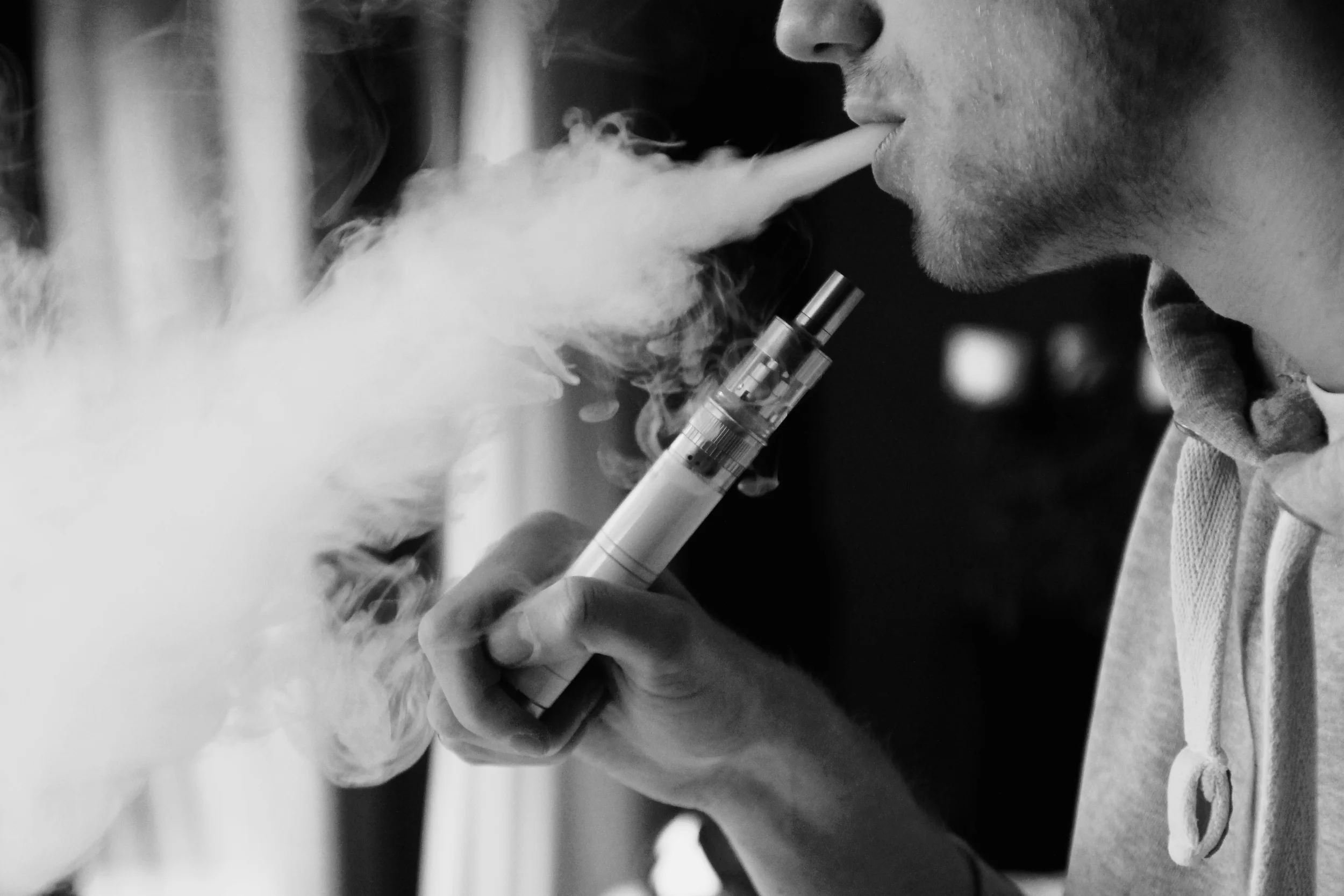 vape_tampa_bay_delivery_ecig_ejuice_pinellas_county_hillsborough_beach_clearwater_st_pete.jpg