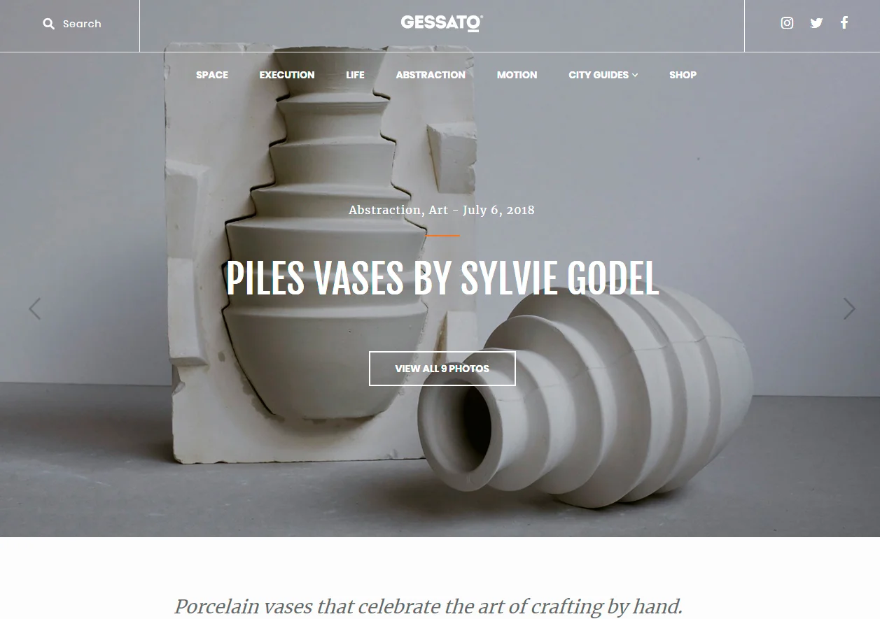 gessato-piles.jpg