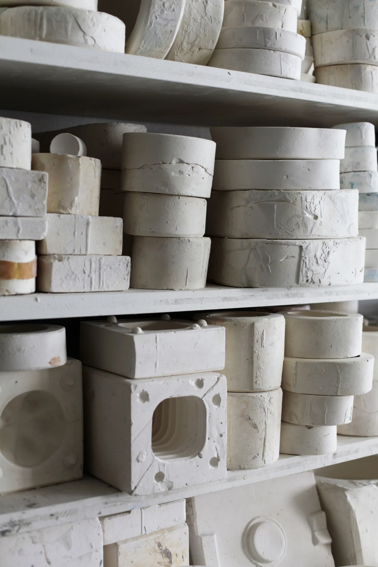SylvieGodel_ChristianeNill_Atelier_7432.jpg
