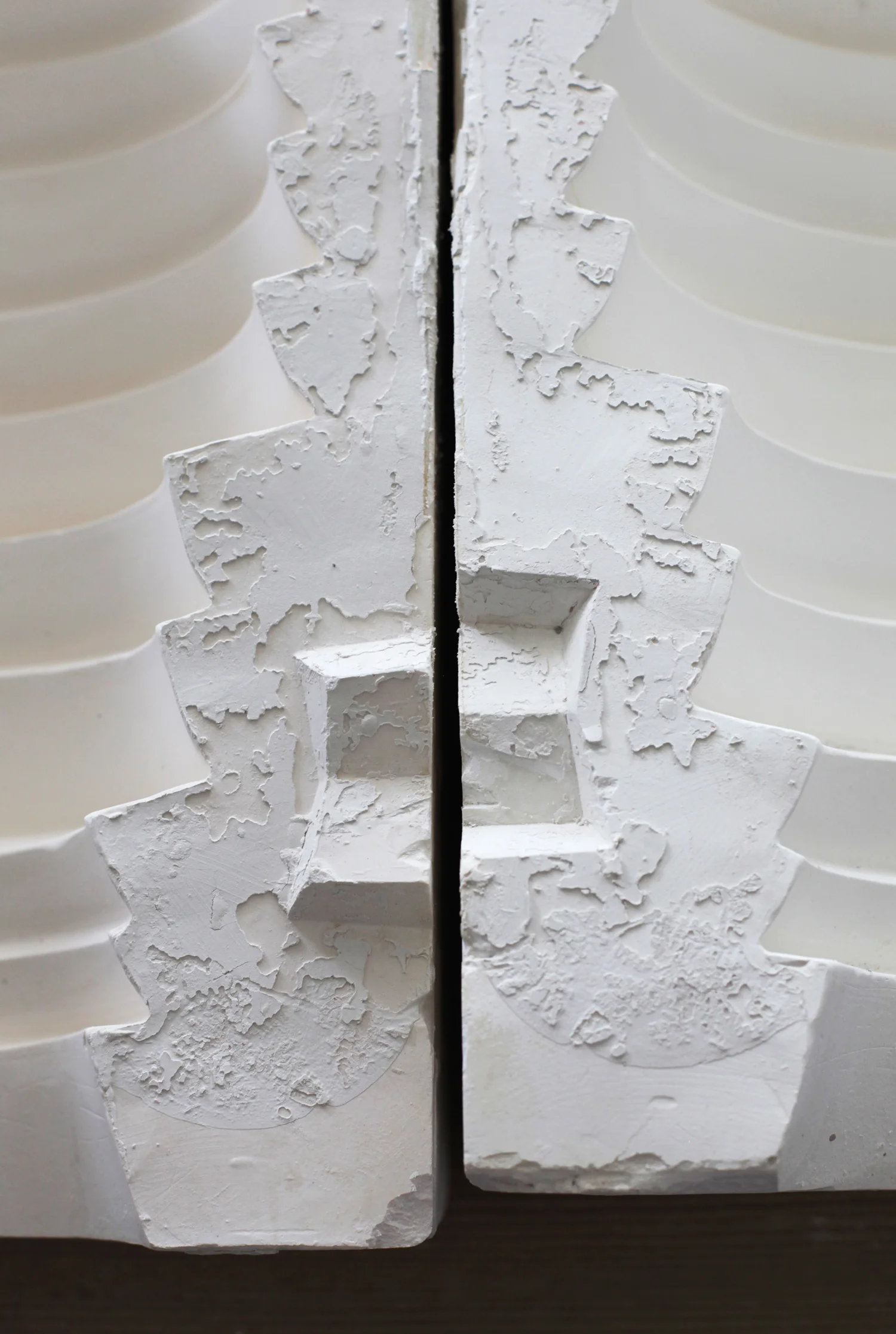 SylvieGodel_ChristianeNill_Atelier_7560.jpg