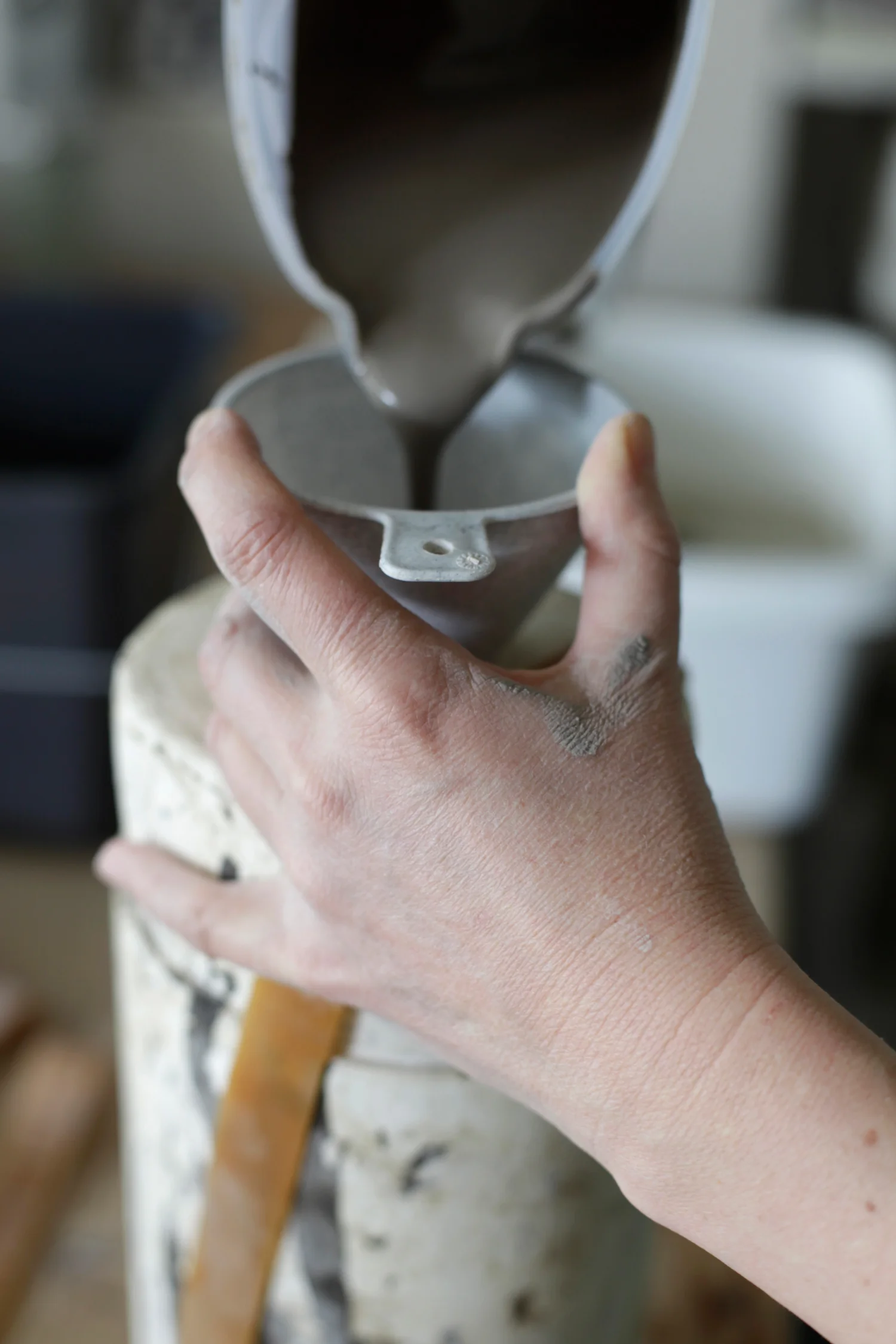 SylvieGodel_ChristianeNill_Atelier_7349.jpg