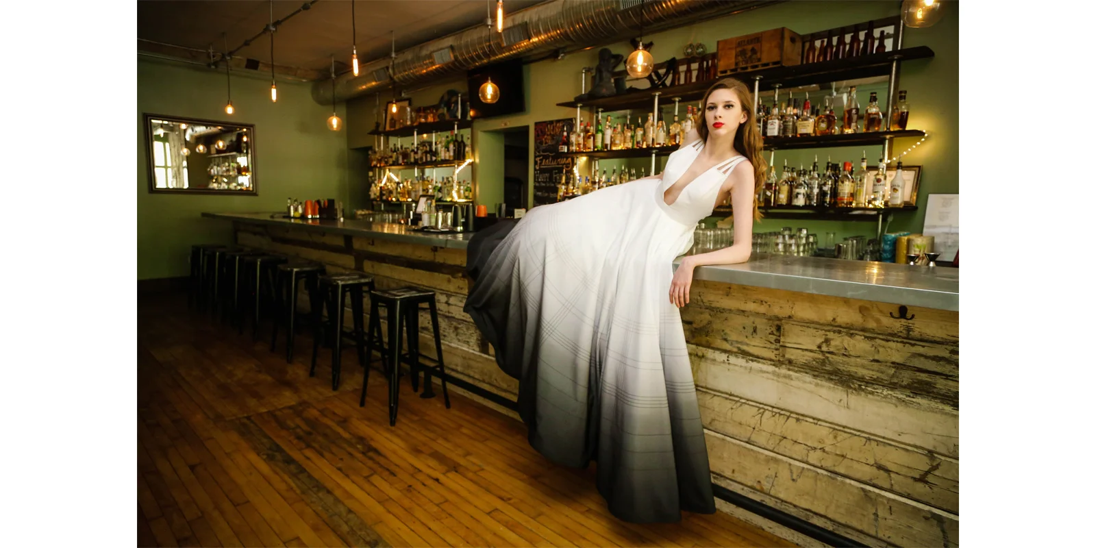 ballgown_bar.jpg