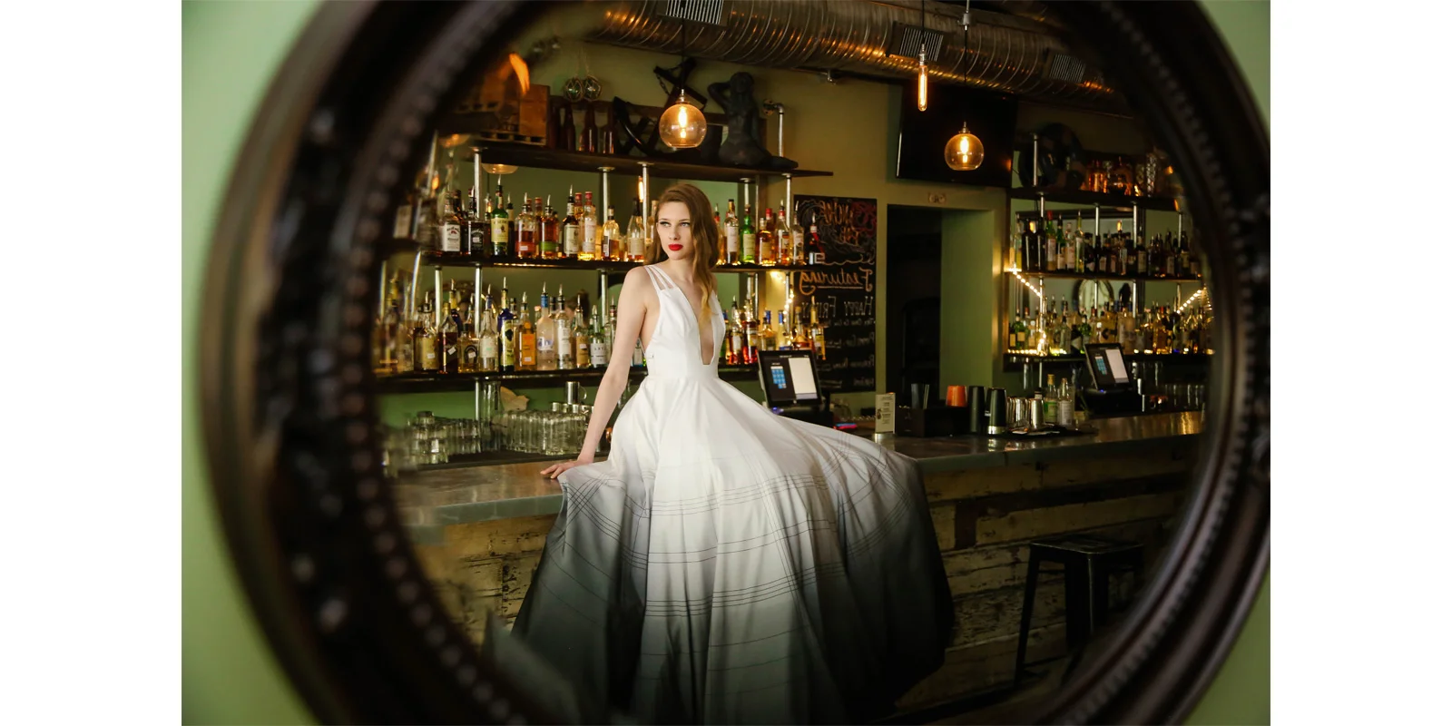 ballgown_mirror.jpg