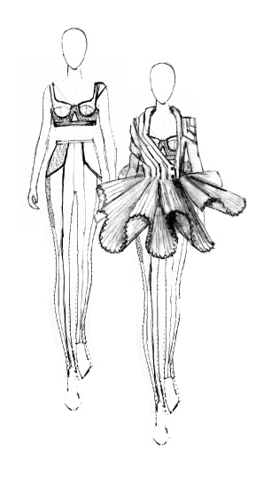 sarahhazelcannon_sketch.jpg