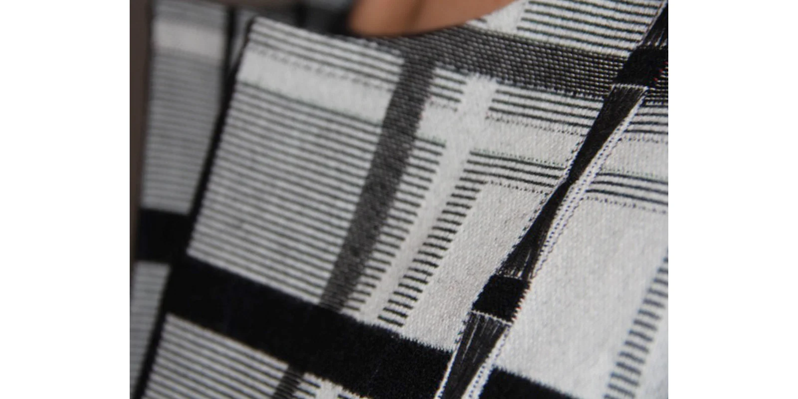 woven5.jpg