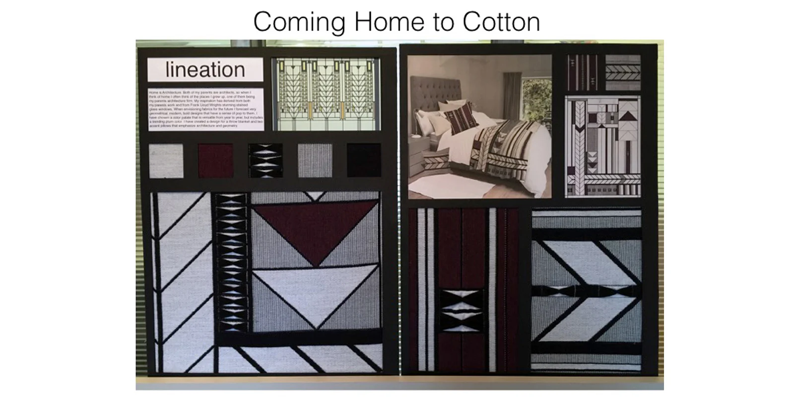 cominghometocotton.jpg