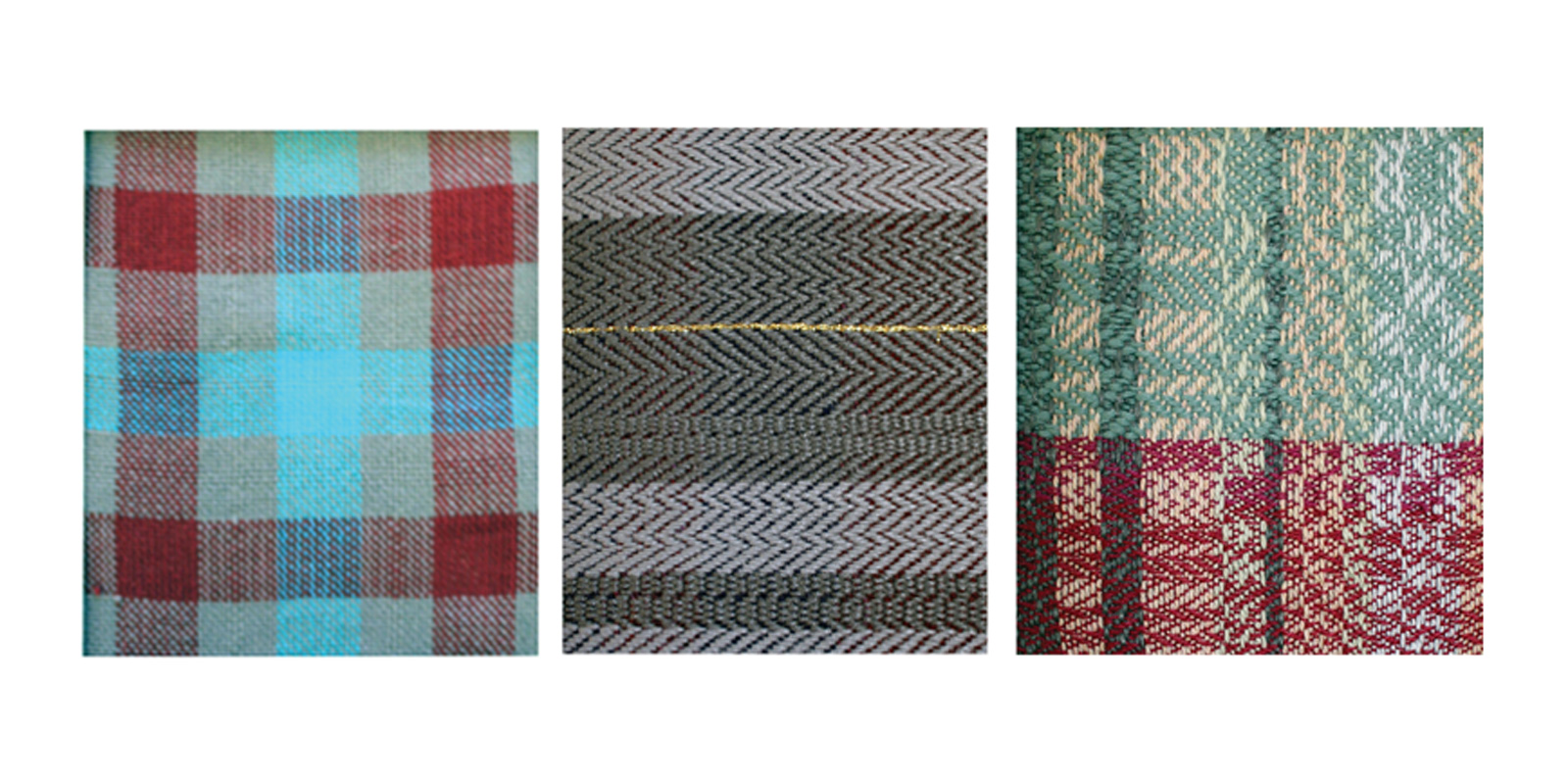 explorations_weavingsamples.jpg