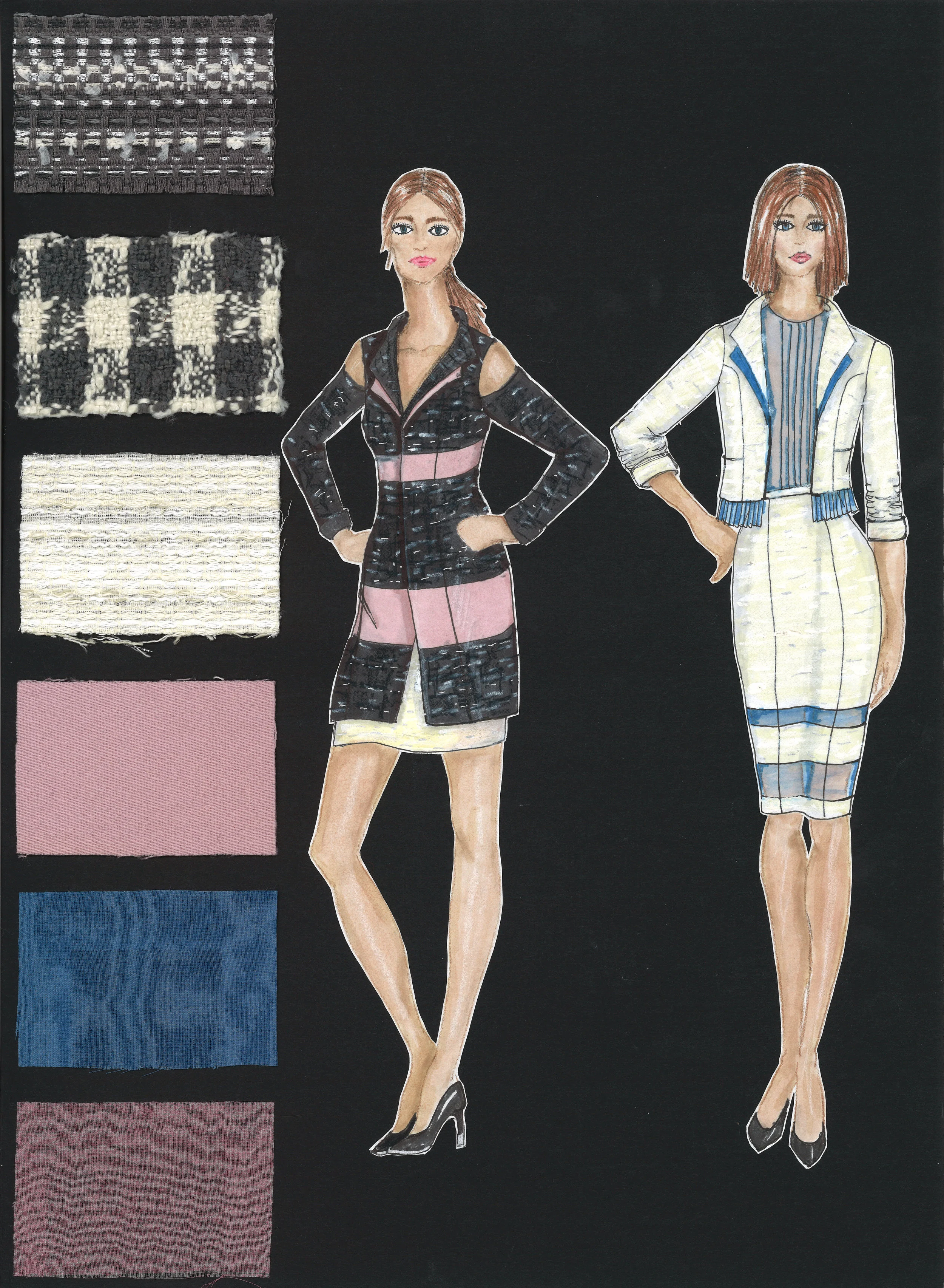 chanel-2.jpg