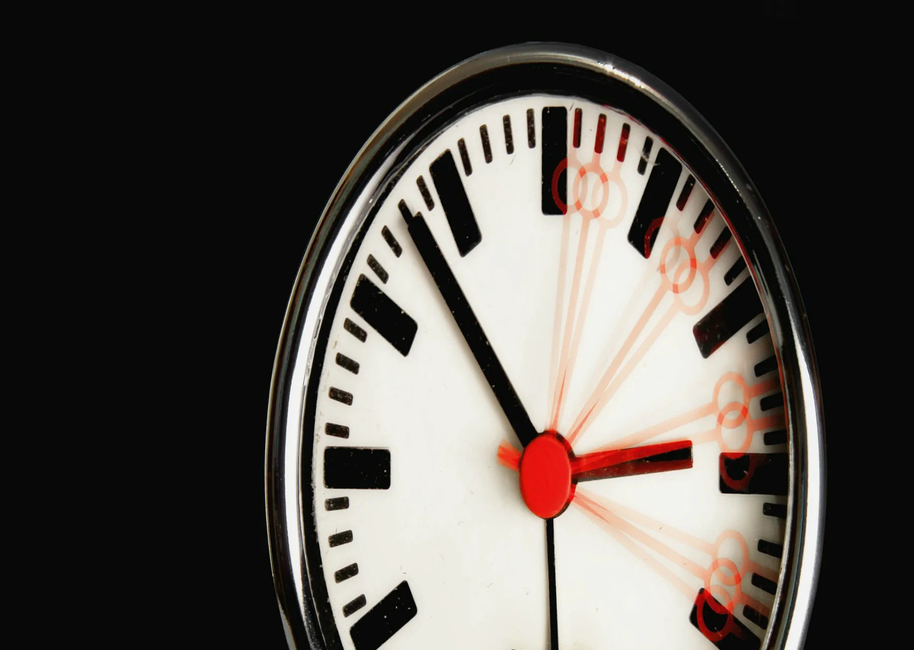 zCLOCK.jpg