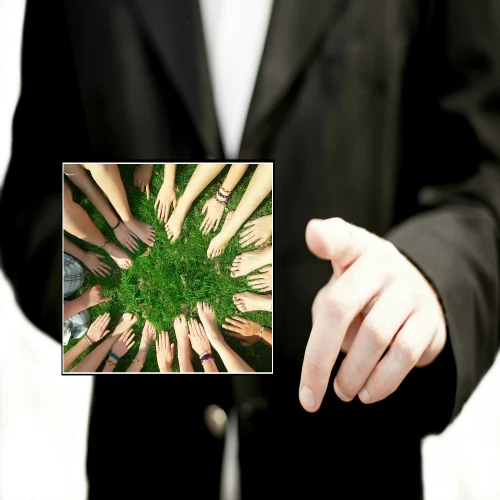 aCIRCUITbooster.jpg