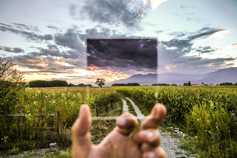 620-cokin-filter-field-glass.jpg