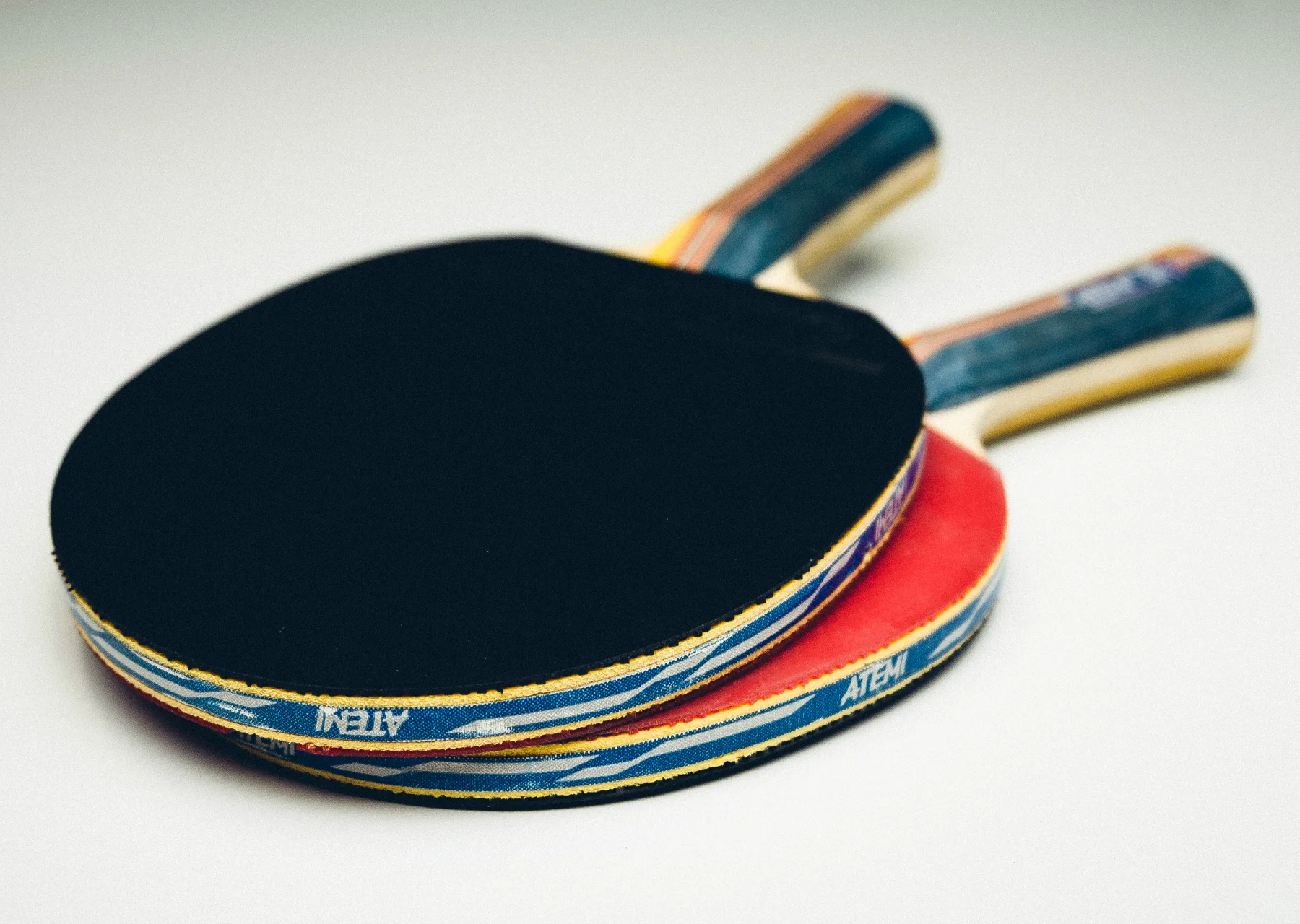 aPINGPONG.jpg