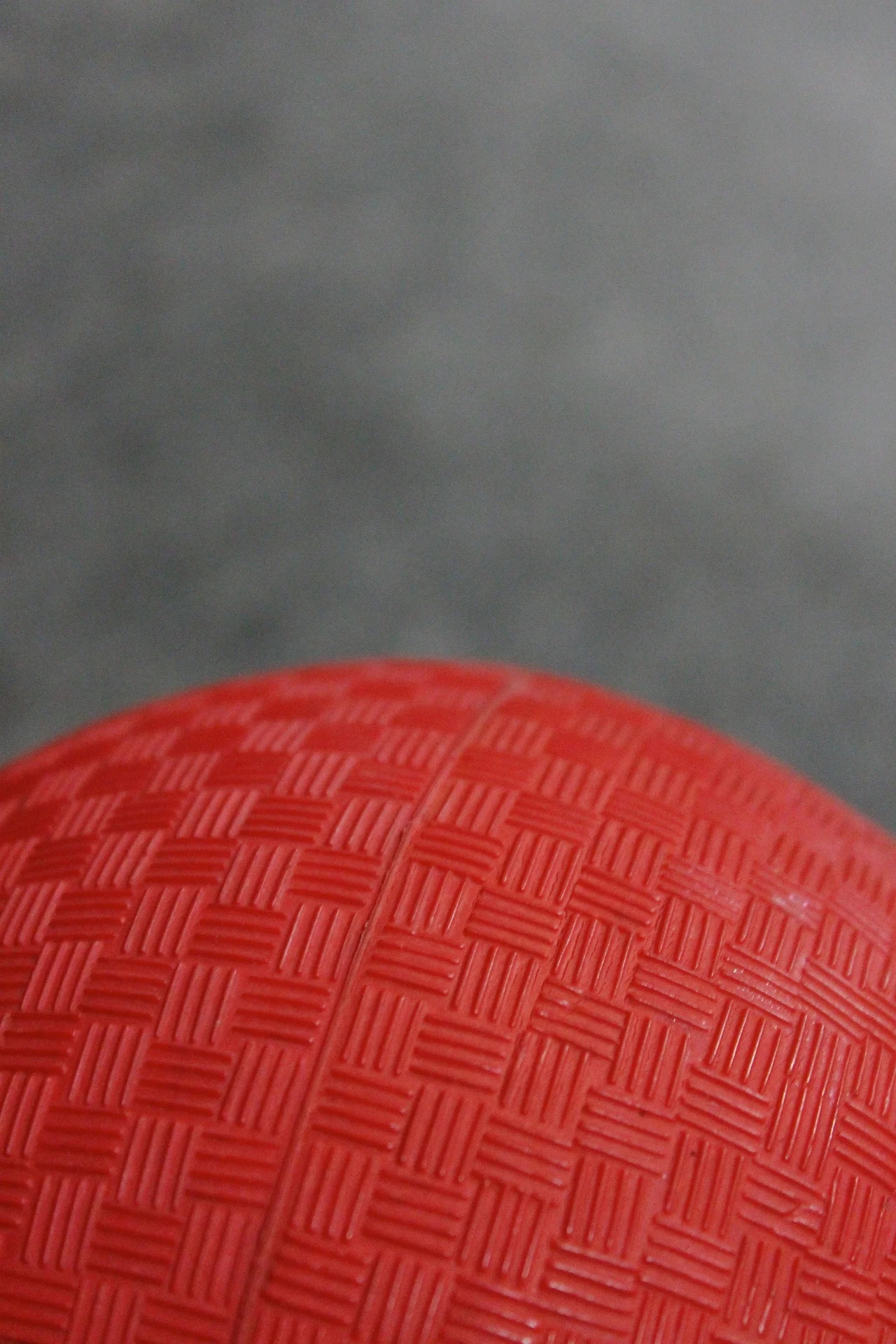 dodgeball-429621_1920.jpg