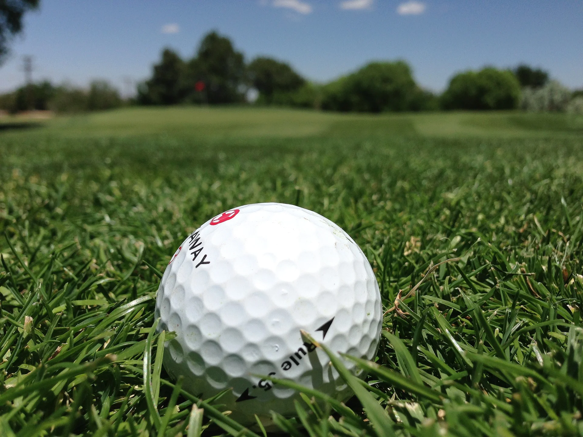 golf-1073465_1920.jpg