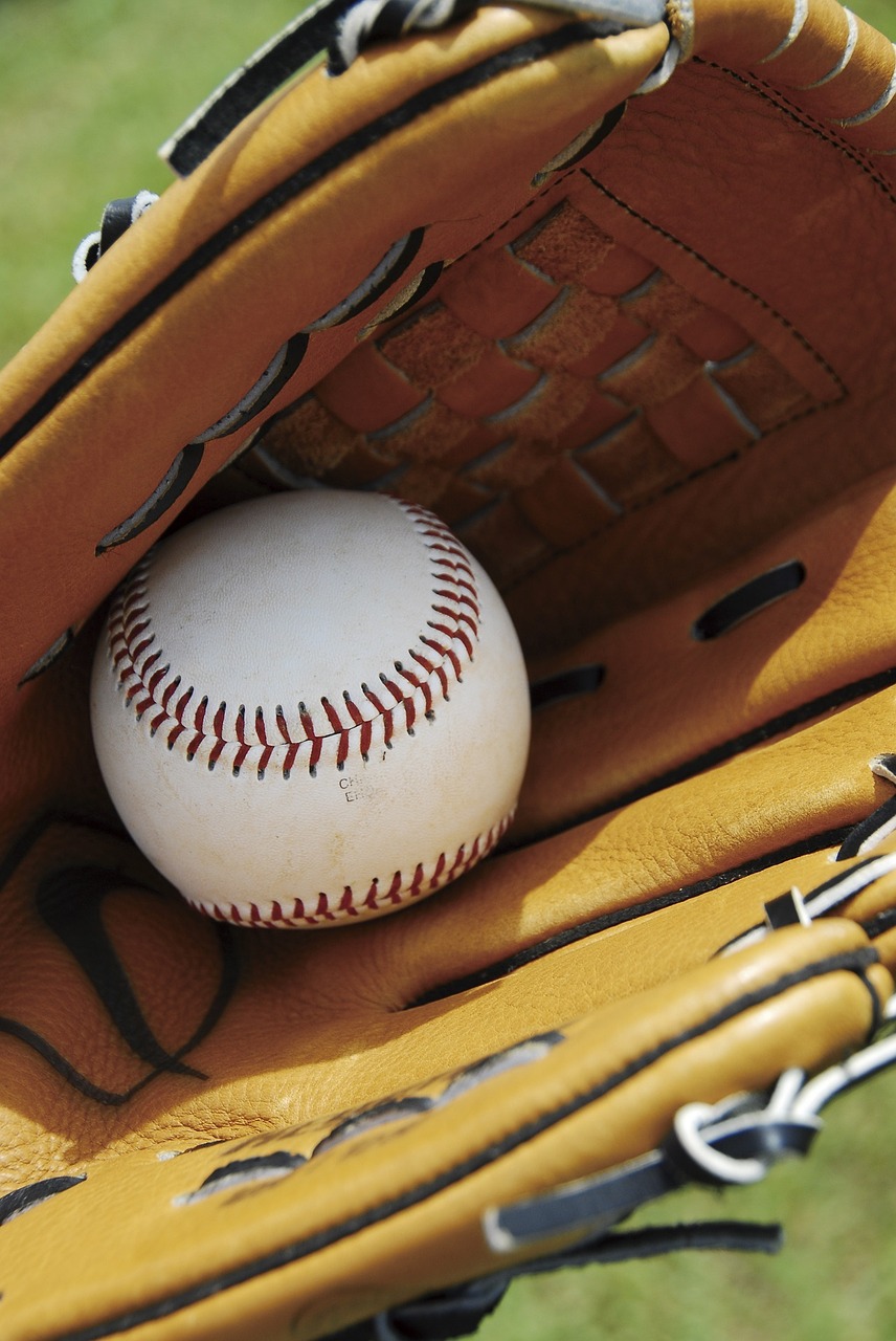 baseball-956719_1280.jpg
