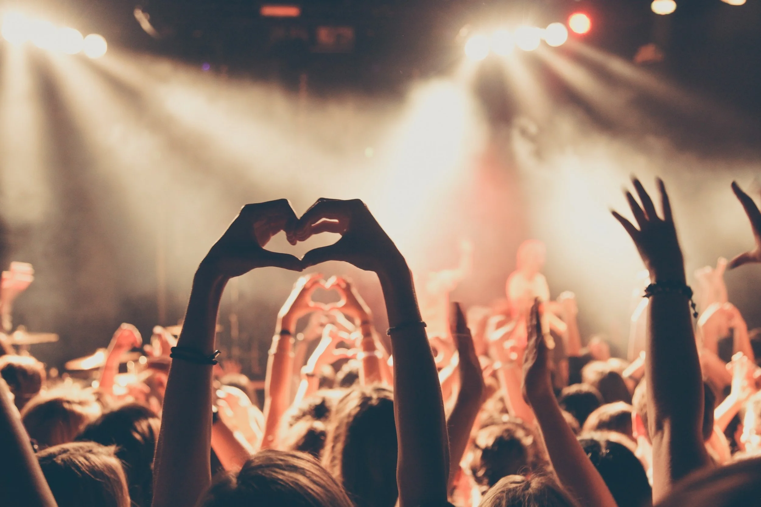 concert-crowd.jpg