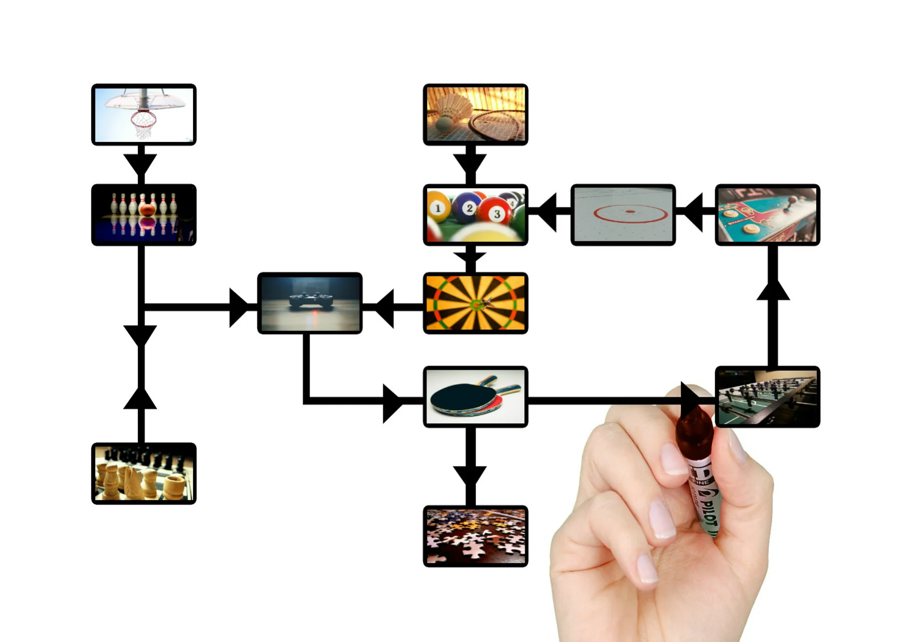 aSTRUCTURE.jpg