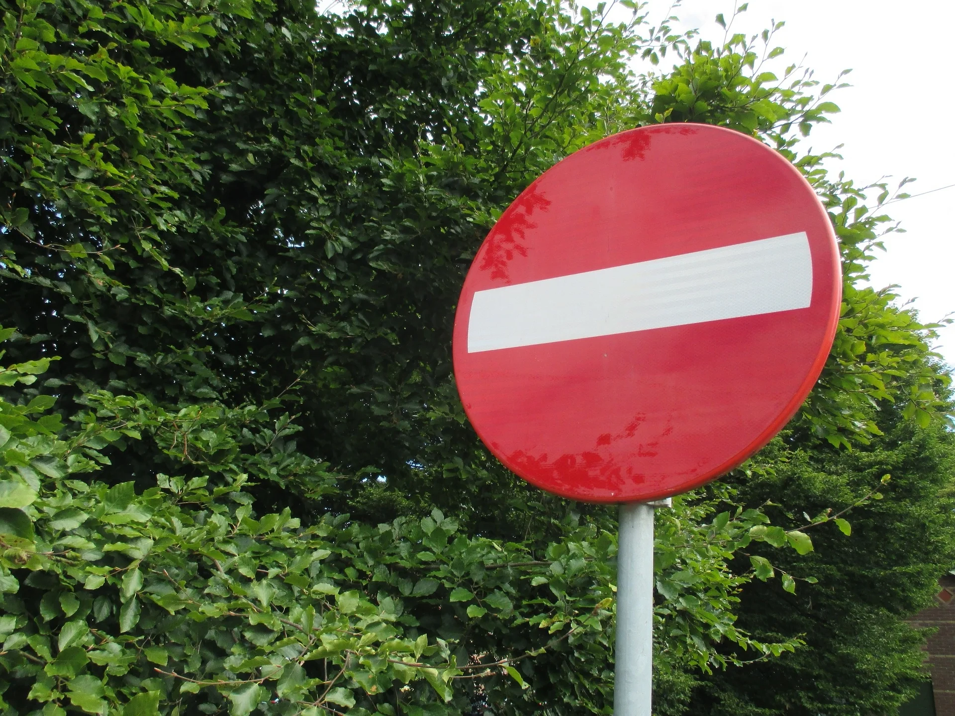 traffic-sign-992648_1920.jpg