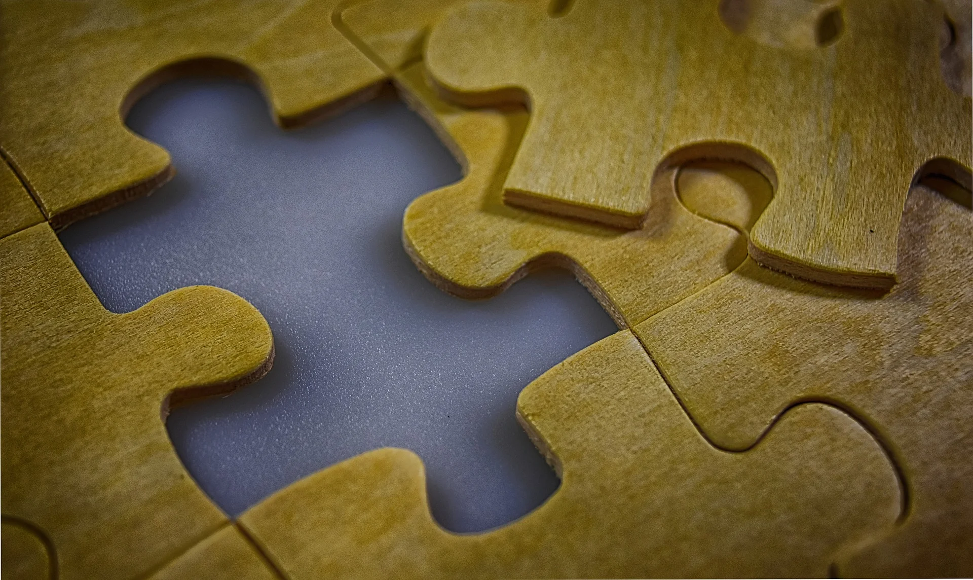 puzzle-3820361_1920.jpg