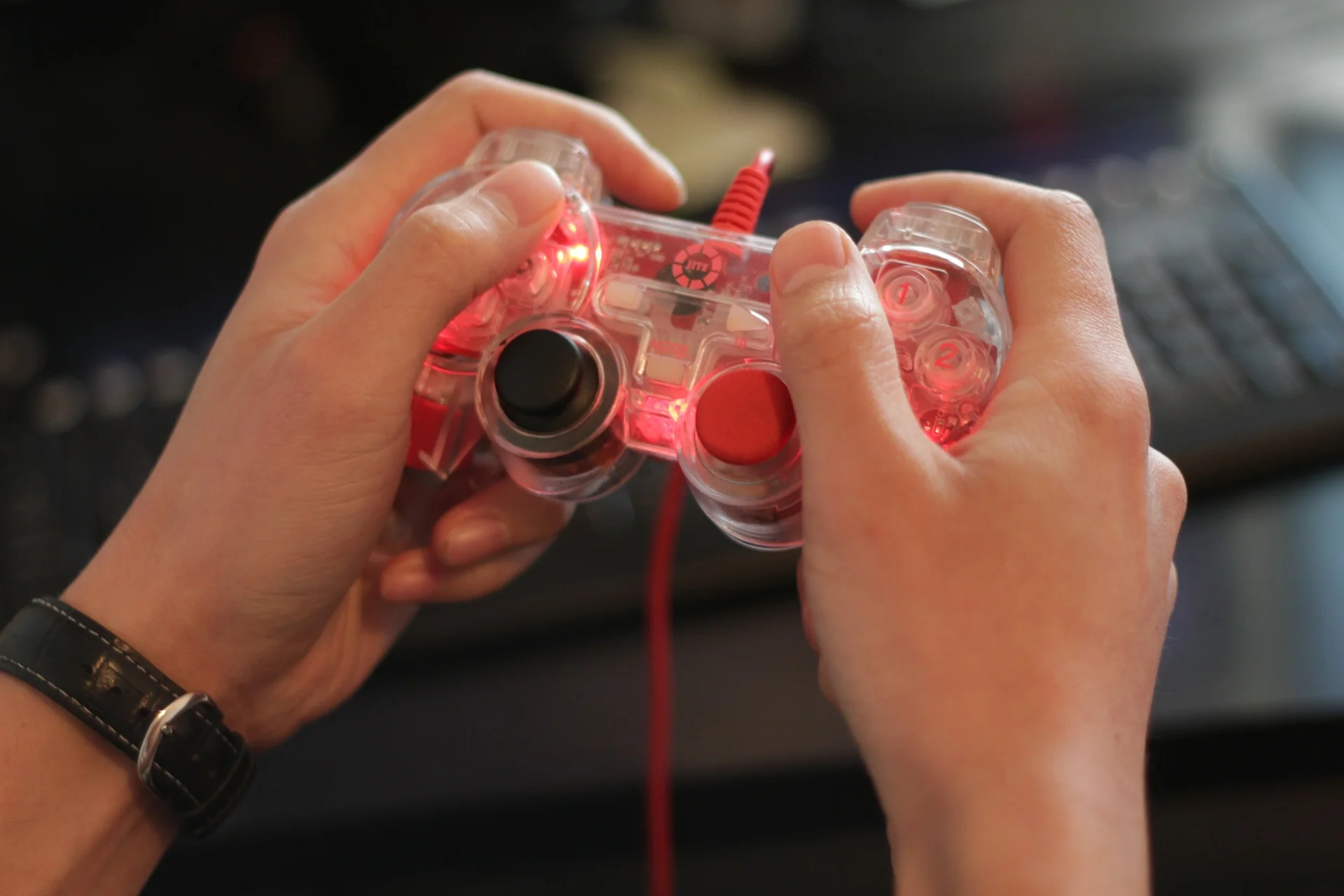 gamer-565585_1920.jpg