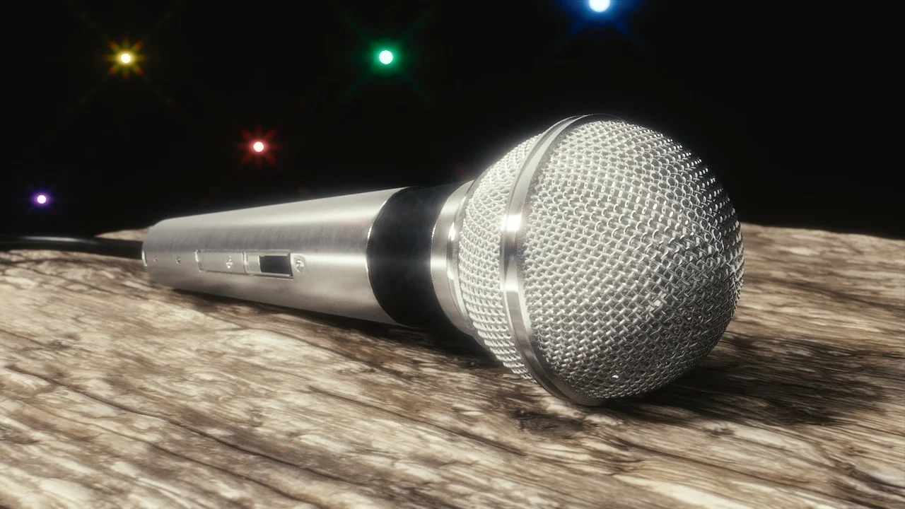 microphone-1185958_1280.jpg