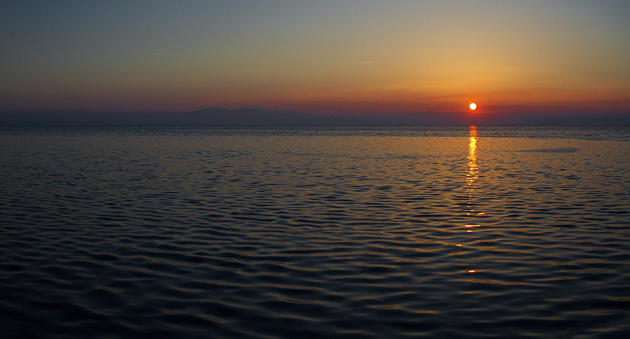 landscape___2____thessaloniki_seaside__greece__by_the_french_monkey-d8sa4ep.jpg