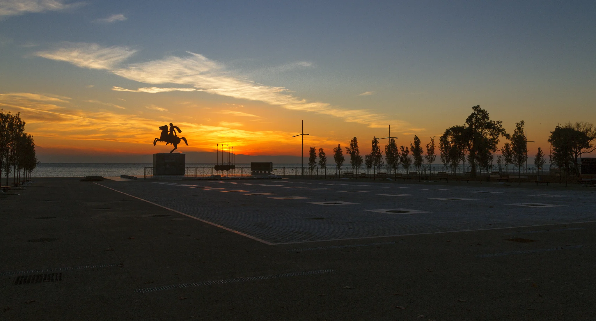 landscape___10____alexander_the_great__greece__by_the_french_monkey-d8shgz1.jpg