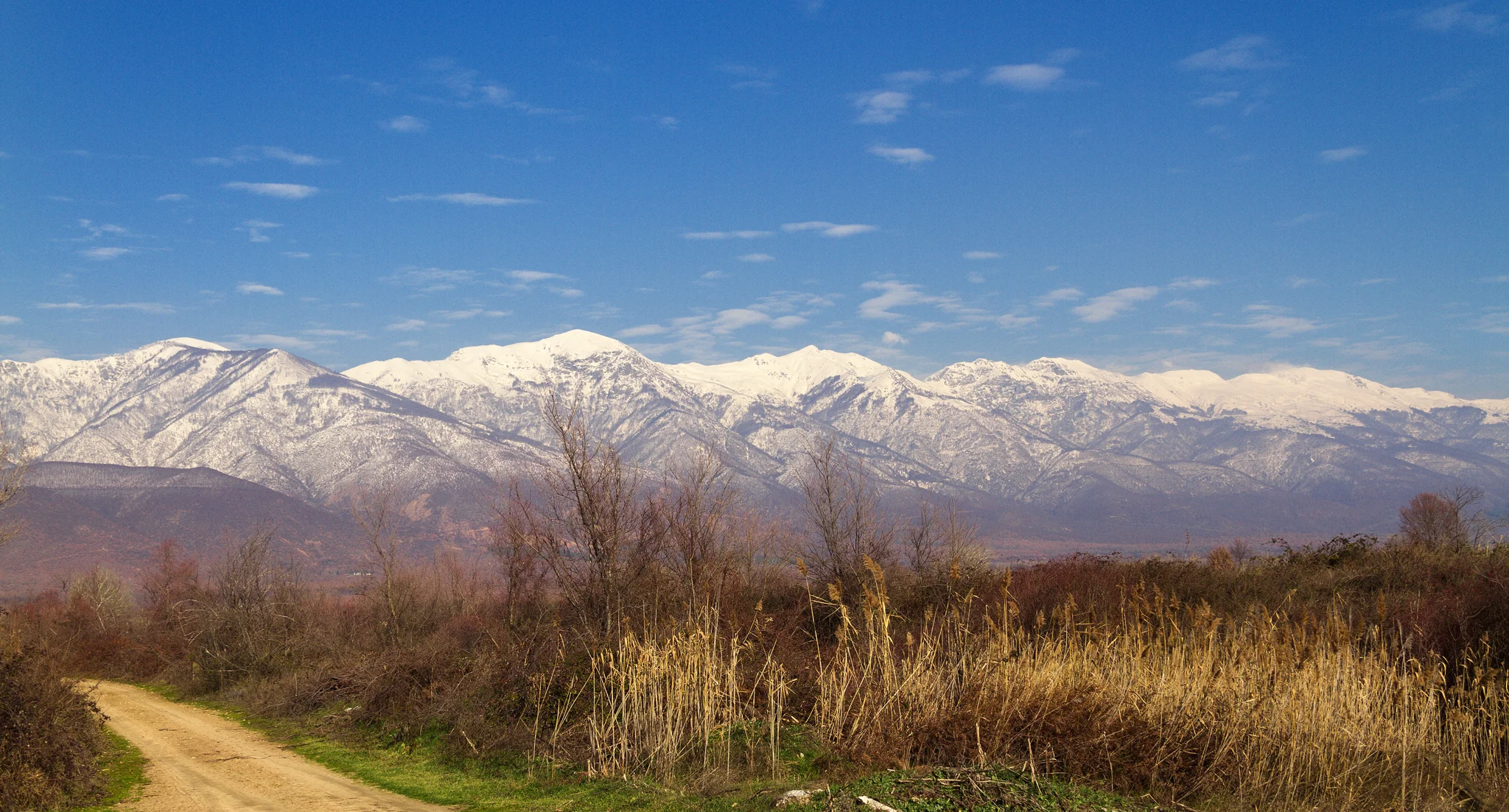 landscape___12____beles_from_kilkis__greece__by_the_french_monkey-d8shrh3.jpg