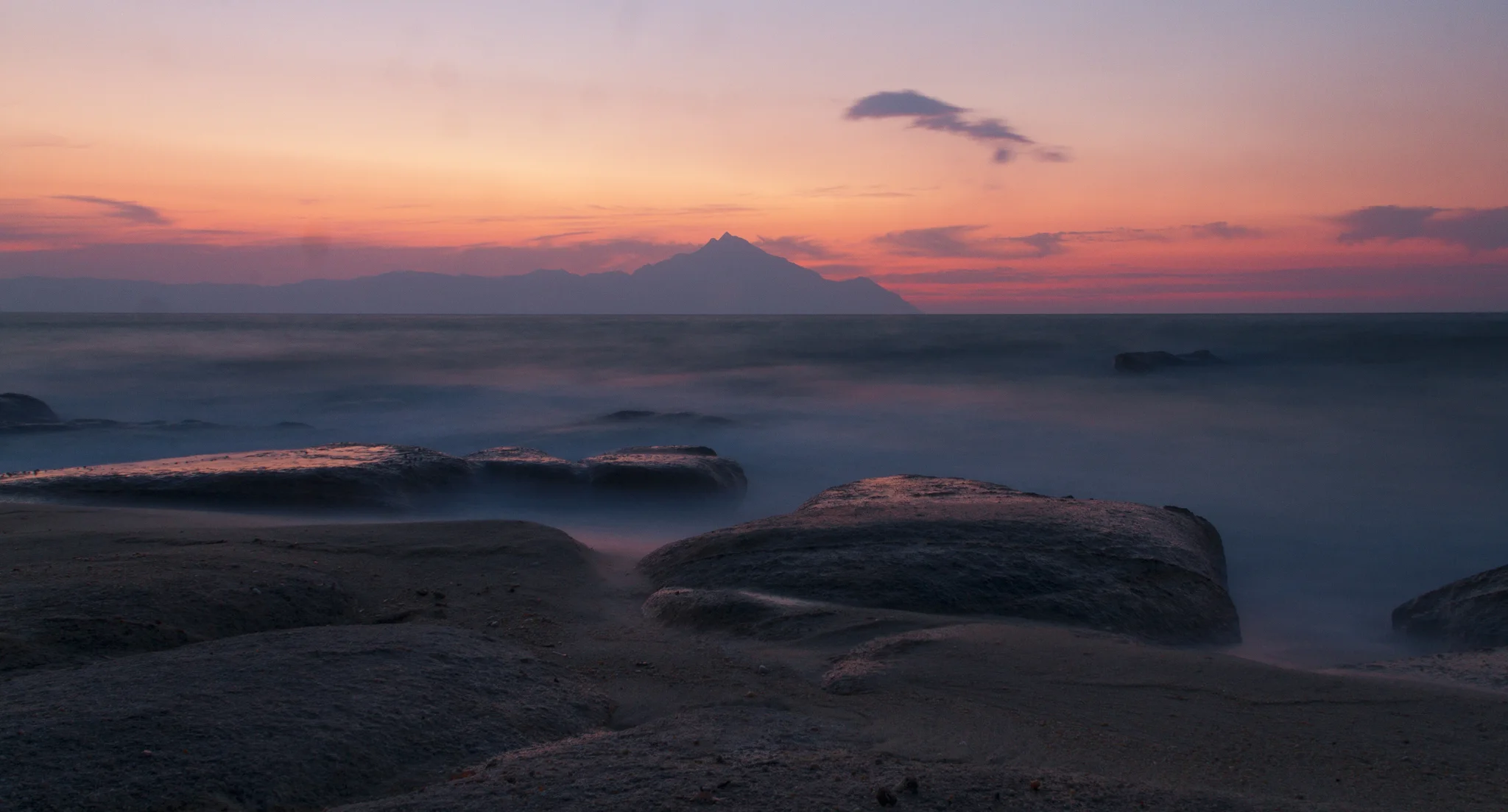 landscape___15____chalkidiki__platanitsi__greece__by_the_french_monkey-d8t4tet.jpg
