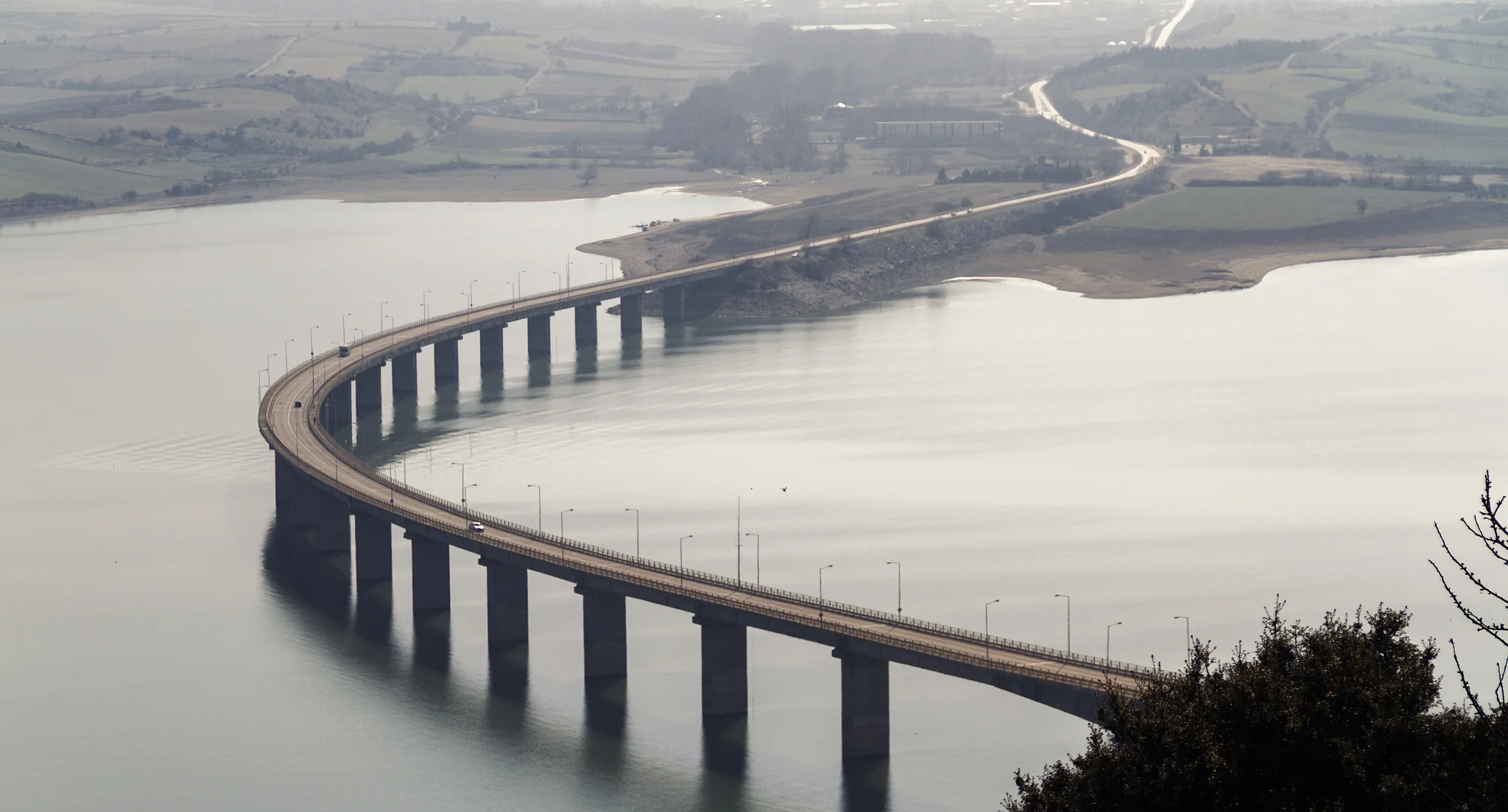 landscape___17____bridge__polifitou_lake__greece__by_the_french_monkey-d8tbghk.jpg