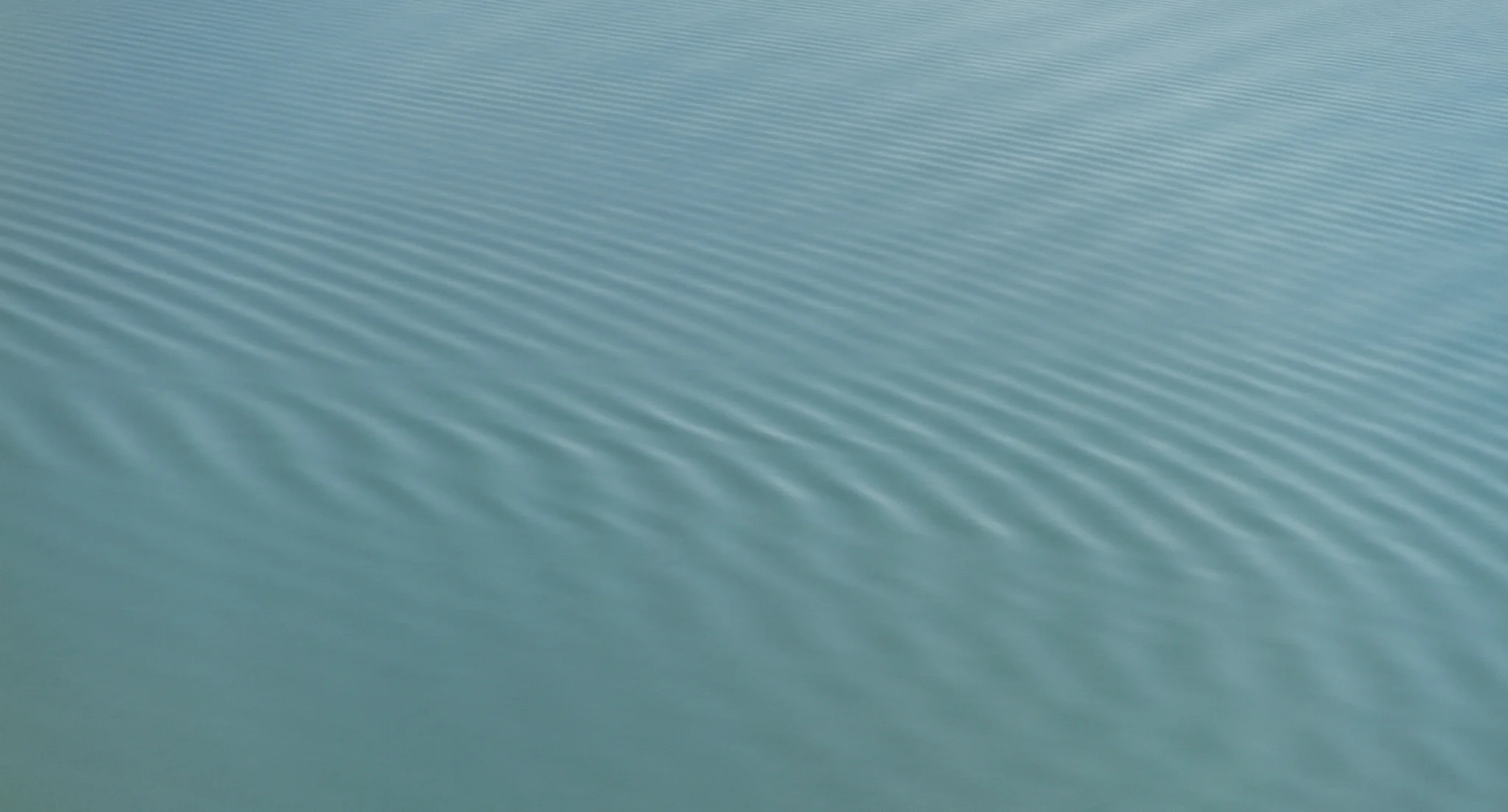landscape___26____calm_waves__greece__by_the_french_monkey-d90e90m.jpg